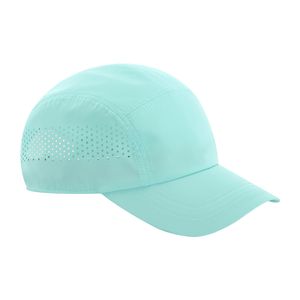 Technical Running Cap, miniatyr 6